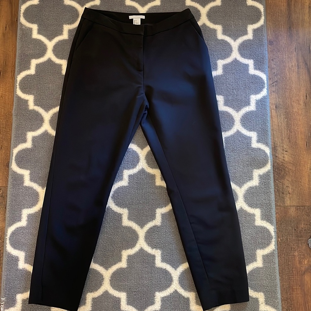H&M pants